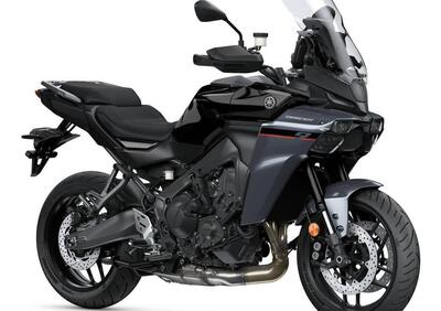 Yamaha Tracer 9 Y-AMT (2025) - Annuncio 9778095