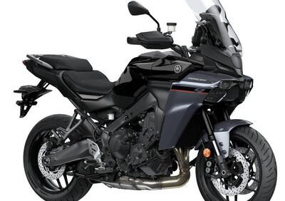 Yamaha Tracer 9 (2025) - Annuncio 9778098