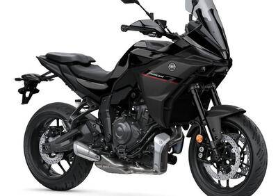 Yamaha Tracer 7 (2025) - Annuncio 9778099