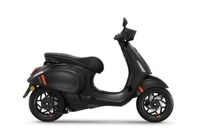 Vespa Sprint 150 Sport (2023 - 25) - Annuncio 9778108