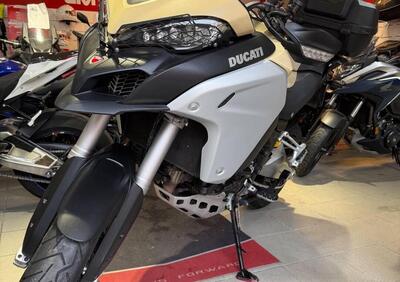 Ducati Multistrada 1200 Enduro Pro (2017 - 18) - Annuncio 9778157
