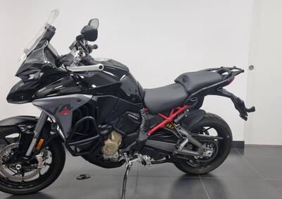 Ducati Multistrada V4 S (2025) - Annuncio 9778163