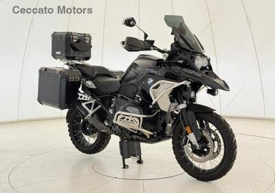 Bmw R 1250 GS (2019 - 20) - Annuncio 9778215