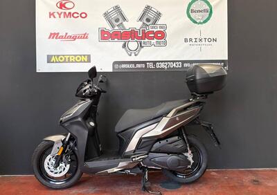 Kymco Agility 200i S (2023 - 25) - Annuncio 9743929