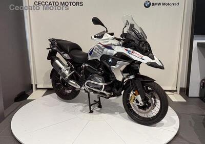 Bmw R 1250 GS (2019 - 20) - Annuncio 9778243