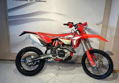 Betamotor RR 480 4T Enduro (2022) - Annuncio 9778286