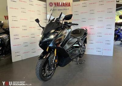 Yamaha T-Max 560 Tech Max (2022 - 24) - Annuncio 9778289