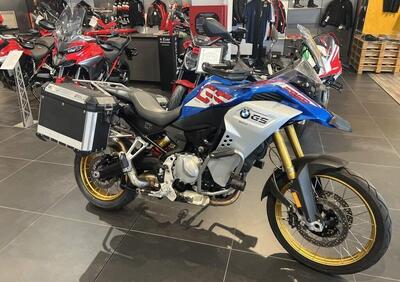 Bmw F 850 GS Adventure (2019 - 20) - Annuncio 9778317