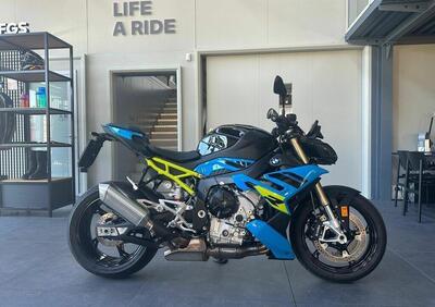 Bmw S 1000 R (2021 - 24) - Annuncio 9778350