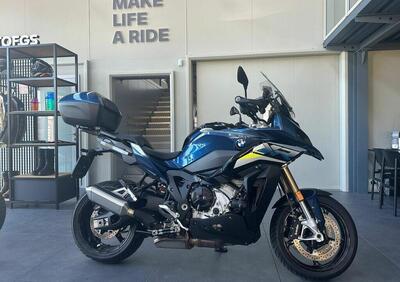 Bmw S 1000 XR (2024 - 25) - Annuncio 9778351