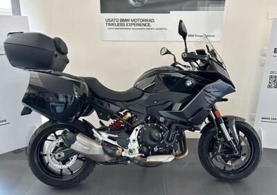 Bmw F 900 XR (2020 - 24) - Annuncio 9778354