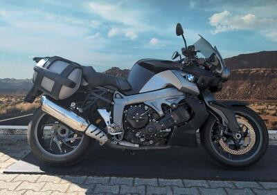Bmw K 1300 R (2009 - 16) - Annuncio 9778356