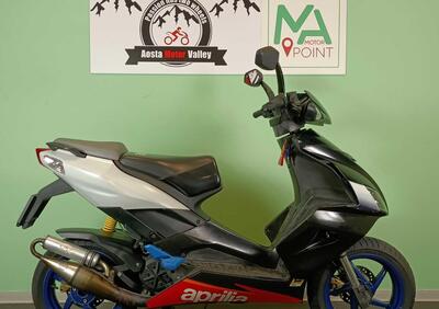 Aprilia SR 50 (2005 - 07) - Annuncio 9776508