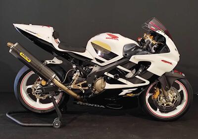 Honda CBR 600 F Sport - Annuncio 9778375