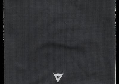 Scaldacollo Dainese CILINDRO THERM in micropile Ne - Annuncio 9644333