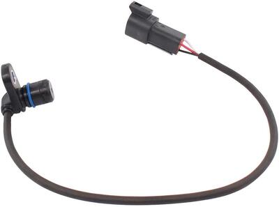 Sensore conta km elettronico Per Touring dal 2004 