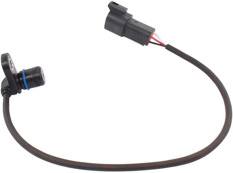 Sensore conta km elettronico Per Touring dal 1997 