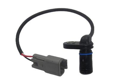 Sensore conta km elettronico Per Sportster - Annuncio 9778414