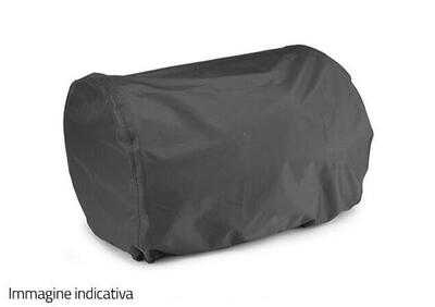 Givi ZST602RC Ricambio cover antipioggia per borsa - Annuncio 9765141