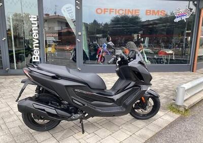 Kymco Downtown 350i GT (2024 - 25) - Annuncio 9778502