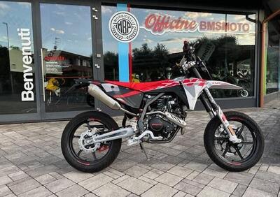 Fantic Motor XMF 125 Performance (2025) - Annuncio 9778507