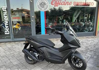Kymco Skytown 125i (2024 - 25) - Annuncio 9778508