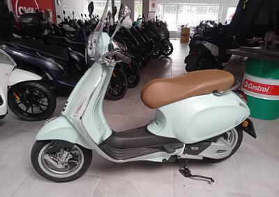 Vespa Primavera 150 (2024 - 25) - Annuncio 9778518