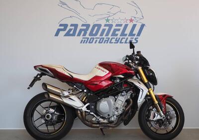 MV Agusta Brutale 1090 Corsa (2013 - 16) - Annuncio 9778534