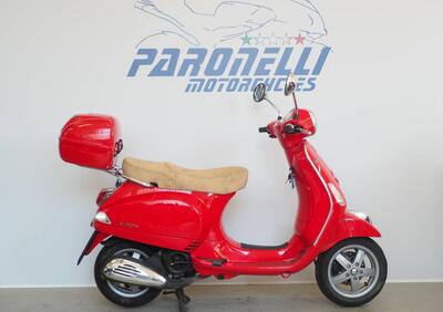 Vespa LX 150 i.e. (2009 - 12) - Annuncio 9778539