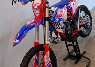 Betamotor RR 125 2T Enduro (2024) - Annuncio 9778564