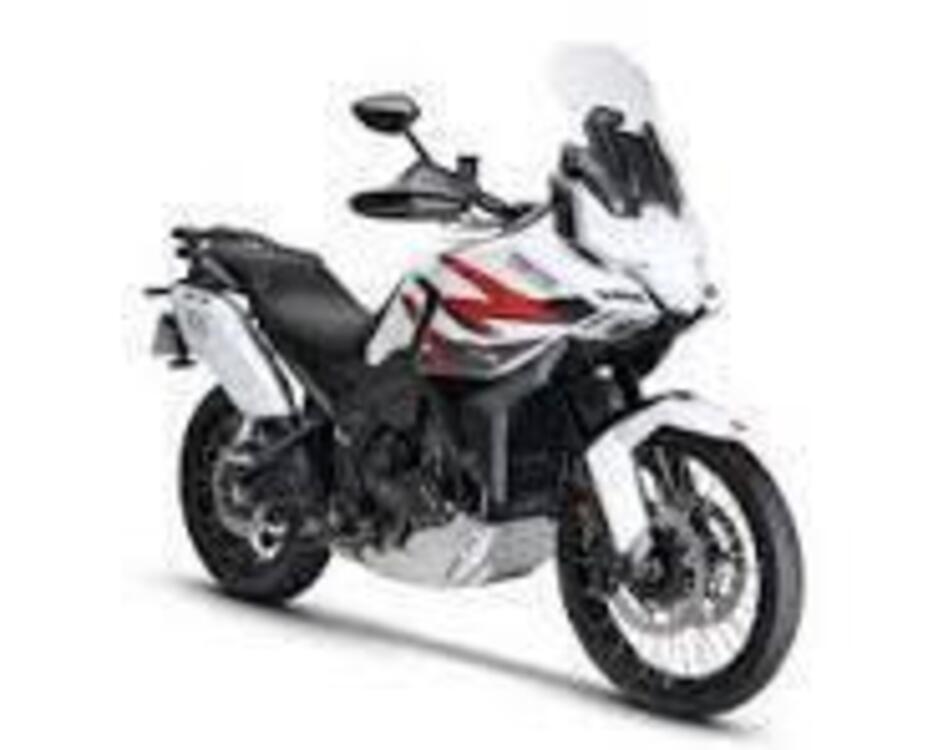 Immagine Moto