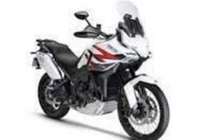 Zontes ZT703-F (2025) - Annuncio 9778563