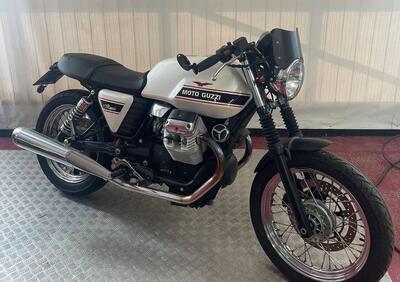 Moto Guzzi V7 Classic (2008 - 12) - Annuncio 9778576