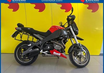 Altre moto o tipologie Motoslitte - Annuncio 9778579