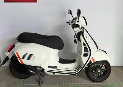 Vespa GTS 300 Super Sport (2023 - 24) - Annuncio 9778615