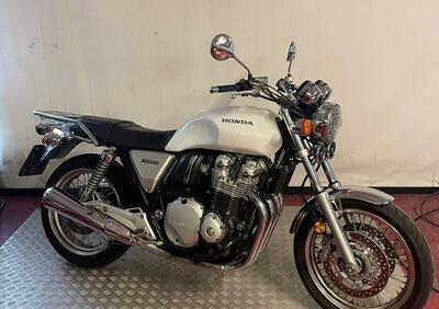 Honda CB 1100 EX (2017 - 20) - Annuncio 9778647