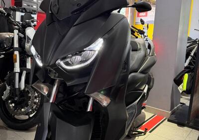 Yamaha X-Max 300 ABS (2017 - 20) - Annuncio 9778652