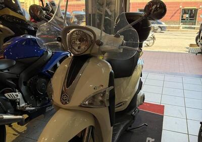 Piaggio Liberty 150 3V Full Optional (2013 - 15) - Annuncio 9778676