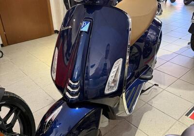 Vespa Primavera 150 (2021 - 23) - Annuncio 9778703