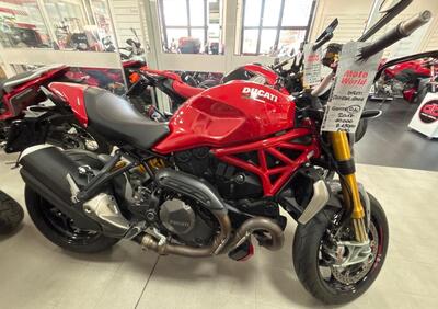 Ducati Monster 1200 S (2017 - 21) - Annuncio 9727796