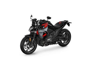 Bmw R 1300 R (2026) - Annuncio 9778731