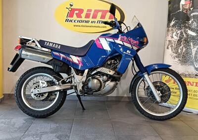 Yamaha XTZ 660 (1991 - 97) - Annuncio 9778750