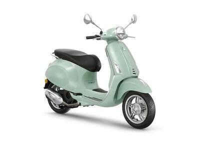 Vespa Primavera 150 (2024 - 25) - Annuncio 9778756