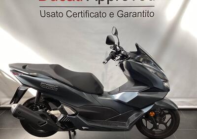 Honda PCX 125 (2021 - 24) - Annuncio 9778767