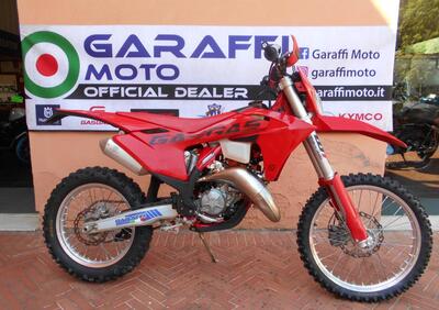 GASGAS EC 125 (2025) - Annuncio 9778793