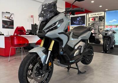 Honda X-ADV 750 DCT (2021 - 24) - Annuncio 9778797