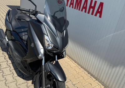 Yamaha X-Max 250 Iron Max ABS (2016) - Annuncio 9778807