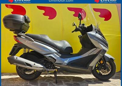 Kymco X-Town 300i ABS (2016 - 20) - Annuncio 9778838