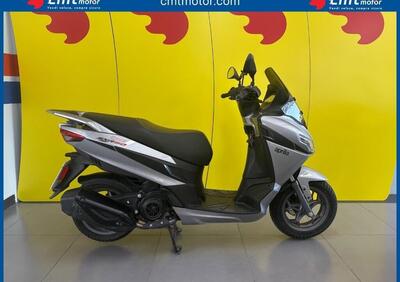 Aprilia SXR 50 (2021 - 25) - Annuncio 9778848