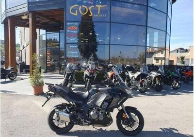 Kawasaki Versys 1000 SE (2021 - 24) - Annuncio 9778874
